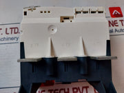 Telemecanique Lr9 F 5369 Electronic Motor Protection 90-150A