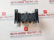 Telemecanique Lr9 F 5371 Thermal Overload Relay 5A