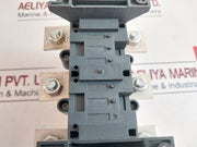Telemecanique Lr9 F 5371 Thermal Overload Relay 132A-220A