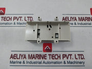 Telemecanique Lr9 F 7375 Electronic Motor Protection