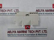 Telemecanique Lr9 F 7375 Electronic Motor Protection
