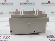 Telemecanique Lr9 F 7375 Electronic Motor Protection