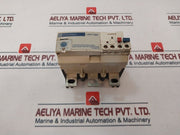 Telemecanique Lr9F5367 Electronic Motor ProtectionÂ 
