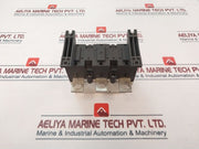 Telemecanique Lr9F5367 Electronic Motor ProtectionÂ 