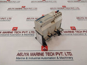 Telemecanique Lr9F5367 Electronic Motor ProtectionÂ 