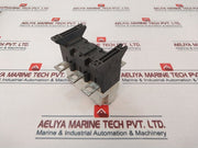 Telemecanique Lr9F5367 Electronic Motor ProtectionÂ 