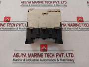 Telemecanique Lr9F5367 Electronic Motor ProtectionÂ 