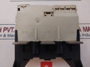 Telemecanique Lr9F5367 Electronic Motor ProtectionÂ 