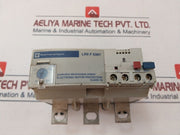 Telemecanique Lr9F5367 Electronic Motor ProtectionÂ 