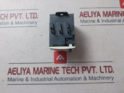 Telemecanique Lrd01 Thermal Overload Relay