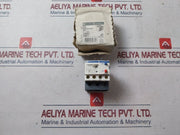 Telemecanique Lrd01 Thermal Overload Relay