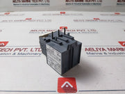 Telemecanique Lrd01 Thermal Overload Relay