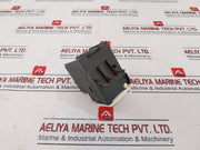 Telemecanique Lrd16 Thermal Overload Relay 690V 9-13A