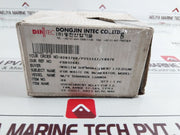 Telemecanique Lrd3357 Thermal Overload Relay 37-50A 1000V~