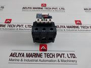 Telemecanique Lrd3357 Thermal Overload Relay 37-50A 1000V~