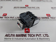 Telemecanique Lrd3357 Thermal Overload Relay 37-50A 1000V~