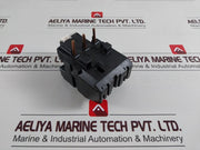 Telemecanique Lrd3357 Thermal Overload Relay 37-50A 1000V~