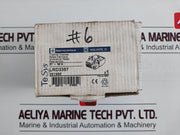 Telemecanique Lrd3357 Thermal Overload Relay 37-50A 1000V~
