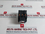 Telemecanique Lrd3365 Thermal Overload Relay 052006 Class 10A 600 V 5A