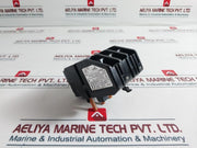 Telemecanique Lrd3365 Thermal Overload Relay 052006 Class 10A 600 V 5A