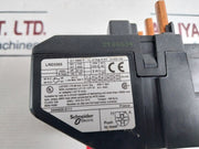 Telemecanique Lrd3365 Thermal Overload Relay 052006 Class 10A 600 V 5A