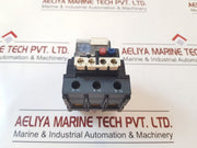 Telemecanique Lrd33 Thermal Overload Relay 600V