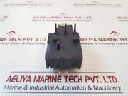Telemecanique Lrd33 Thermal Overload Relay 600V
