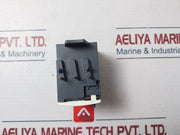 Telemecanique Lrd35 Thermal Overload Relay 034686
