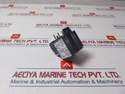 Telemecanique Lrd35 Thermal Overload Relay 034686