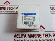 Telemecanique Lrd 05 Thermal Overload Relay 690V
