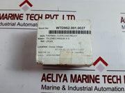 Telemecanique Lrd 05 Thermal Overload Relay 690V