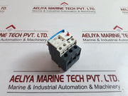 Telemecanique Lrd 05 Thermal Overload Relay 690V