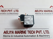 Telemecanique Lrd 05 Thermal Overload Relay 690V