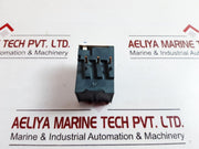 Telemecanique Lrd 05 Thermal Overload Relay 690V