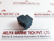 Telemecanique Lrd 05 Thermal Overload Relay 690V