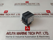 Telemecanique Lrd 05 Overload Relay 0.63-1A 690V