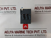 Telemecanique Lrd 05 Overload Relay 0.63-1A 690V