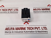Telemecanique Lrd 05 Overload Relay Iec/En 60947.4.1