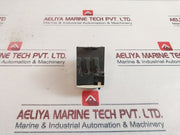 Telemecanique/Schneider Electric Lrd 06 Thermal Overload Relay 1-1.6A 690V
