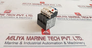 Telemecanique/Schneider Electric Lrd 06 Thermal Overload Relay 1-1.6A 690V