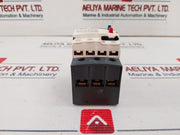 Schneider Electric Telemecanique Lrd 06 Thermal Overload Relay 690V 1-1.6A