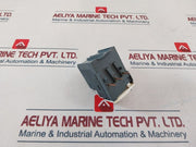 Telemecanique/Schneider Electric Lrd 06 Thermal Overload Relay 3P 1-1.6Amp 690V~