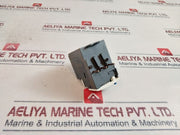Telemecanique/Schneider Electric Lrd 06 Thermal Overload Relay Vde 0660 600V