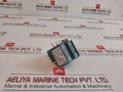 Telemecanique Lrd 06 Thermal Overload Relay 690V 50/60 Hz