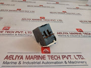 Telemecanique Lrd 06 Thermal Overload Relay 690V~ 6Kv
