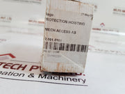 Schneider/Telemecanique Lrd 07 Overload Relay 1.6-2.5A 690 V