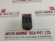 Telemecanique Lrd 07 Overload Relay 1.6-2.5A