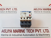 Telemecanique Lrd 10 Thermal Overload Relay Vde 0660