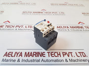 Telemecanique Lrd 10 Thermal Overload Relay Vde 0660