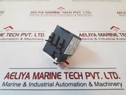 Telemecanique Lrd 10 Thermal Overload Relay Vde 0660